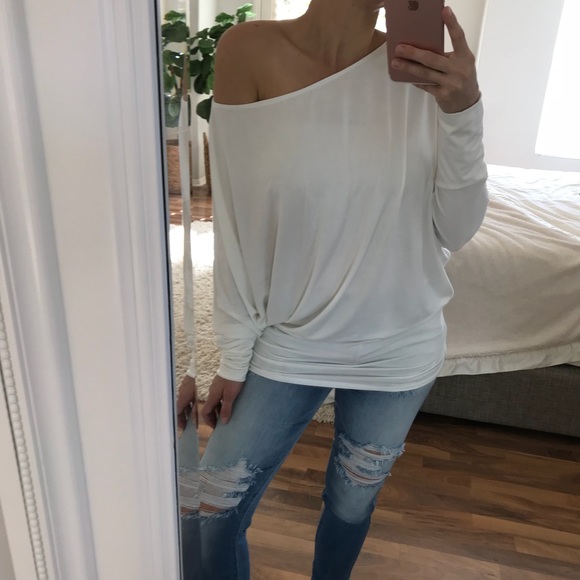 NOT AVAILABLEEE - Picture 4 of 5